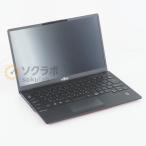 [PG]USED 8日保証 FUJITSU FMVC13006 Celeron 6305 1.80GHz/4GB/SSD128GB FUTRO U9311M 富士通 シンクライアント PC ノートパソコン [08627-0403]