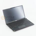 [PG]USED 8日保証 FUJITSU FMVC13006 Celeron 6305 1.80GHz/4GB/SSD128GB FUTRO U9311M 富士通 シンクライアント PC ノートパソコン [08627-0404]