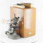 [DW]USED 8 день гарантия OLYMPUS FH K20× P15× P7× WF10× Plan 4 10 20 40/0.63 Hl Plan100/1.25 Microscope Olympus микроскоп [08685-0004]