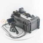 [JB]USED гарантия нет Mitcorp X750 VIDEOSCOPE SYSTEM промышленность для эндоскоп видео scope [08706-0125]