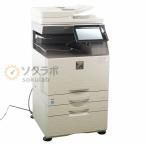 [JB]USED гарантия нет SHARP MX-2631 sharp цифровой полный цветная многофункциональная машина A3 копировальный аппарат [08718-0002]