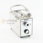 [JB]USED гарантия нет Nikon FIBER OPTIC LIGHT SOURCE Nikon волокно освещение источник света оборудование [08722-0088]
