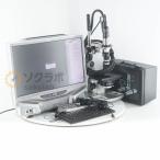 [DW]USED 8 день гарантия рабочее состояние подтверждено KEYENCE VHX-950F VHX-6020 VH-S30B VH-S30F VH-Z20 DIGITAL MICROSCOPE ключ ens цифровой микро scope te... [08737-0001]