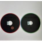 BEFORE I SELF-DESTRUCT[CD+DVD]|50 цент |2 листов комплект | зарубежная запись 