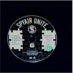 UNITE|SPYAIR