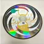 spiral( maxi одиночный )|LONGMAN