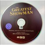GREATEST SHOWMAN( серый тест шоу man )| сборник | зарубежная запись 