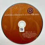 DANCE AGAIN: THE HITS| Jennifer * Lopez 