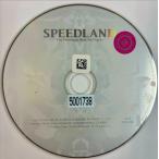 SPEEDLAND -The Premium Best Re Tracks-|SPEED