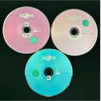 革命の丘【Type-B】／SKE