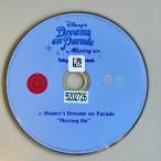  Tokyo Disney Land Disney * Dream s* on *pare-do*m- ведро * on ~| Disney 
