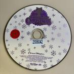  Tokyo Disney si- Haba боковой * Рождество 2008| Disney 