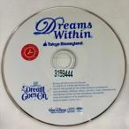  Tokyo Disney resort 25th Anniversary * Grand fina-re* Dream *| Disney | сборник 