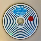  Tokyo Disney si- chip . Dale. прохладный сервис Deluxe | Disney 