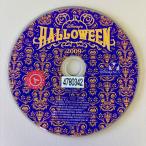 東京ディズニーシー ディズニー・ハロウィーン／ディズニー