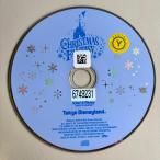  Tokyo Disney Land Рождество * фэнтези 2010| Disney 