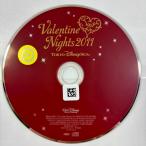  Tokyo Disney si- Valentine * Night 2011| Disney | сборник 
