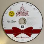  Tokyo Disney si- Рождество * Wish 2011| Disney 