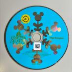  Tokyo Disney Land Рождество * фэнтези 2011| Disney 