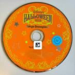  Tokyo Disney Land Disney * Halo we n2013| Disney 