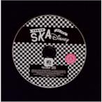 TOKYO SKA Plays Disney／東京スカパラダイスオーケストラ