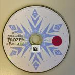  Tokyo Disney Land дыра . L sa. Frozen фэнтези 2016| Disney 