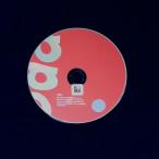 4TH ALBUM:ODD [ Taiwan A запись ]|SHINee| зарубежная запись 