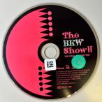 The BKW Show!!|THE ORAL CIGARETTES