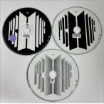 ショッピングbts proof PROOF【COMPACT EDITION】／BTS／3枚組／輸入盤