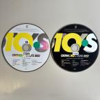 10'S BEST／OKAMOTO'S／2枚組
