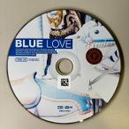 Bluelove／CNBLUE／輸入盤