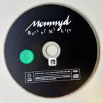 Bars of My Life|Mummy-D
