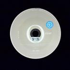 Orient／元ちとせ