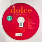 dolce| Suzuki Masayuki 