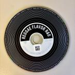 REGGAE FLAVOR R&amp;B ~Combination Best Mix~ Mixed by DJ SPIKE a.k.a KURIBO| Inter National ~ Reggae ~