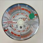 infinite synthesis 3／fripSide