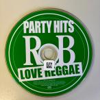 PARTY HITS R&amp;B -LOVE REGGAE-| Inter National ~ Reggae ~