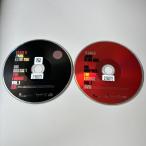 LOUNGE H VOL.1(STANDARD EDITION)|TEAM H(Jang Geun-suk×BIG BROTH|2 листов комплект | зарубежная запись 