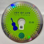 JOY OF LIFE| лист .. Taro 