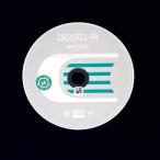 NEW TOPICS|CASIOPEA-P4