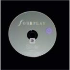 SILVER| four Play | зарубежная запись 