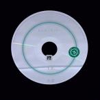 ショッピングkinki kids the red light O album／KinKi Kids