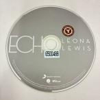 ECHO|re владелец * Lewis | зарубежная запись 