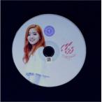 3RD MINI ALBUM|TWICE| зарубежная запись 
