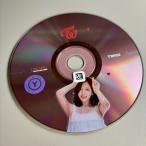 SIGNAL:4TH MINI ALBUM|TWICE| зарубежная запись 
