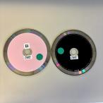 ここがロドスだ、ここ