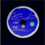 AIMI SOUND| love прекрасный 