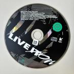 LIVE IT NOW| love прекрасный 