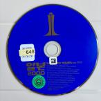 イルボン2000／電気グルーヴ