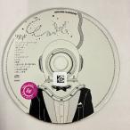  world world world |ASIAN KUNG-FU GENERATION